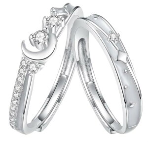 yz083BASE | 929Vo[ Ɨ yAO | ~ L[rbNWRjA | TCY\