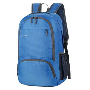 yz[LEOLEO] ܂肽݃bN 35L y e |Pb^u oRp h RpNg AEghAobNpbN s  gbLO oCN ʋ g [ܕt Y f