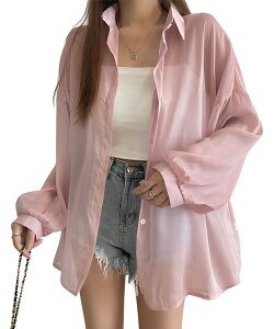 yz[Four leaf]  VA[Vc fB[X  V[X[ yVc Jbg\[   uvJbg VA[gbvX HD 㒅 gbvX ĕ  ݕt [΍