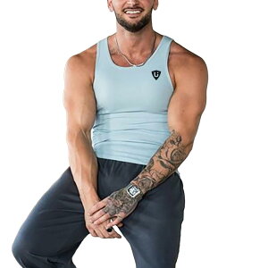 yz[UUEN] ^Ngbv bV Y m[X[u g[jO Lk z tBbglX ؃g X|[cEFA  ⊴ Xgb` tVc