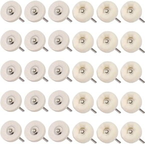 yzSTEBRUAM [^[ ot 50Zbg 3mm [^[ r tFgot zC[^ ot ot ʌdグ ~j[^[pp[c