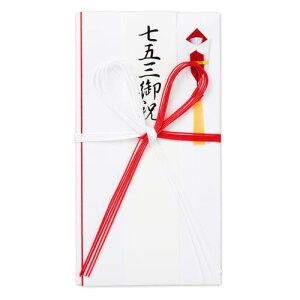 yzGkr[  ܎O j A | jV Ԕ a 3 5 7 j̎q ̎q