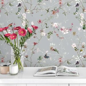 yzVEELIKE ԕ ǎV[ NX a ~ԂƒX O[ Dn CNV[g JbeBOV[g tH[ CeA ǎV[g V[^Cv  ӂ܎ EH[Xe