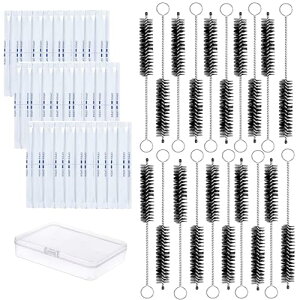 yzO[p N[jOuV N[jOȖ_ N[jOXeBbN glop Glo Hyper X2X2 AirɑΉ֗Ȏ[P[Xt |puV O[ |Lbg N[j