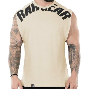 yz[UUEN] ^Ngbv Y g[jOEFA m[X[u ʋC ؃g tBbglX X|[cEFA {fBr O EhJbg y jO ^ W 