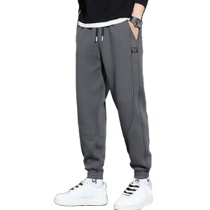 yz[UUEN] WK[pc Y W[W Opc XEFbgpc JWA X|[cEFA g[jO W[W Y{ n ANeBupc