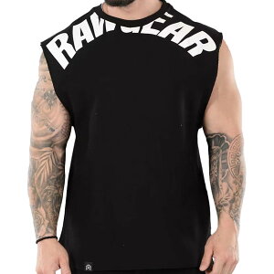 yz[UUEN] ^Ngbv Y g[jOEFA m[X[u ʋC ؃g tBbglX X|[cEFA {fBr O EhJbg y jO ^ W 