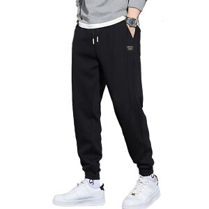 yz[UUEN] WK[pc Y W[W Opc XEFbgpc JWA X|[cEFA g[jO W[W Y{ n ANeBupc