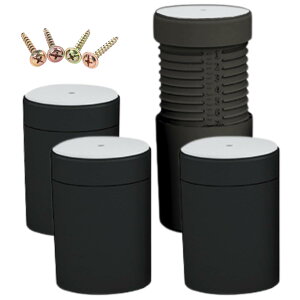 yzƋr y4Zbgz  ]ω׏d800kg