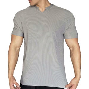 yz[UUEN]  TVc Y VlbN jbg ăVc Xgb` X |^Ȃ אg J g[jOEFA t