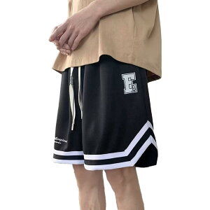 yz[UUEN] oXPbgpc Y X|[c EFA n[tpc g[jO V[gpc jO hCbV oXPpc UVJbg z