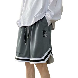 yz[UUEN] oXPbgpc Y X|[c EFA n[tpc g[jO V[gpc jO hCbV oXPpc UVJbg z