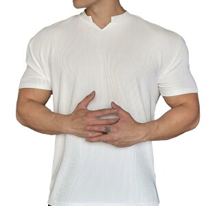 yz[UUEN]  TVc Y VlbN jbg ăVc Xgb` X |^Ȃ אg J g[jOEFA t