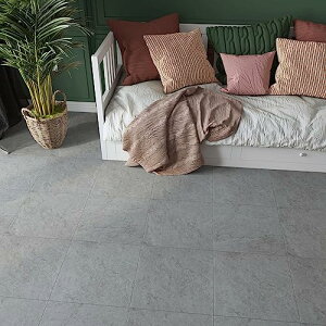 yzVaryPaper tA^C CNV[g 嗝Β _[NO[ 30x30cm  CNV[g 10 OK hV[g ϔM h~  NbVtA DIY ͗lւ t[