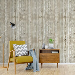 yzCHIHUT CNV[g ؖ ǎ 45cmx600cm ؖڒ Ebh EH[XebJ[ ͂ǎ hV[g h~ JbeBOV[g  DIY k Lb` ϔMV[g C