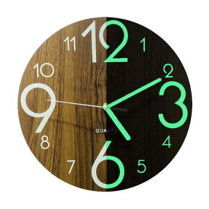 yzFunriche |v Abj Ȃ  Ǌ| a30cm É q m ₷ 