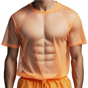 yz[ZONBAILON] TVc bV ⊴   X|[c oRCi[ ʋC YA_[Vc