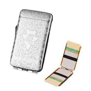 yzTropchou ^oRP[X VKbgP[X ʎ[ X 3I[v h g ^ 16{[