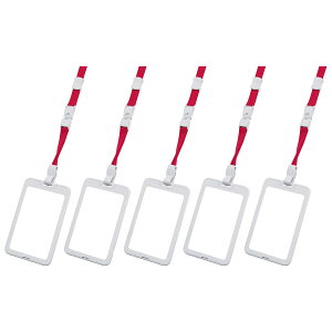 yzASTAR Ј؃P[X c^ IDJ[hz_[ |l[z_[ pXP[X ʗp DP[X ICJ[hP[X Xgbvt e NWbgJ[h TCY/Ј 