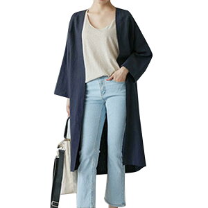 yz[TeMibery Lyric] J[fBK fB[X O uvJbg Ă~ t    HD l 傫TCY n gbvX AE^[ [΍ O΍ ڐG⊴ t JW