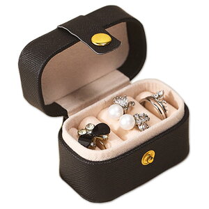 �y���������zKlarz �W���G���[�P�[�X ���� �P�[�X �����^�� �~�j �A�N�Z�T���[�P�[�X �w�� �s�A�X �P�[�X �g�їp ���s�p ���[��