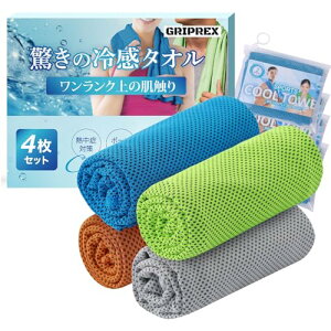 yzGRIPREX ⊴^I yłЂKERہEhL̐z4Fset MǑ΍ UVJbg