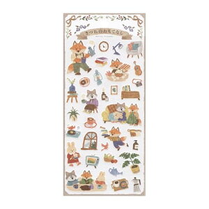 yzV[ [tYXebJ[ }ChEFCu {y˂̂ĂȂz 81912