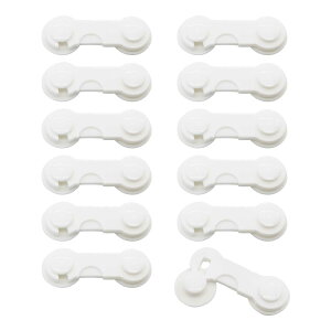 yzFunriche hAbN  Xgbp[ xr[K[h Se[v Ԃ q o  hA bN `ChbN