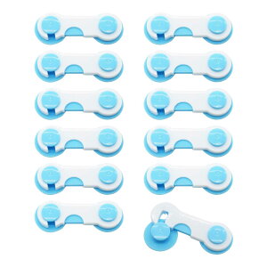 yzFunriche hAbN  Xgbp[ xr[K[h Se[v Ԃ q o  hA bN `ChbN