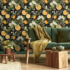 yzVEELIKE ԕ ǎV[ NX CNV[g   g JbeBOV[g tH[ CeA ǎV[g V[^Cv  ӂ܎ EH[XebJ[ 