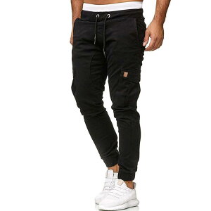 yz[UUEN] WK[pc Y W g[jOpc g[jOEFA ؃gpc W g[jO Y{ X|[cEFA jO Rbg }`|Pbg 