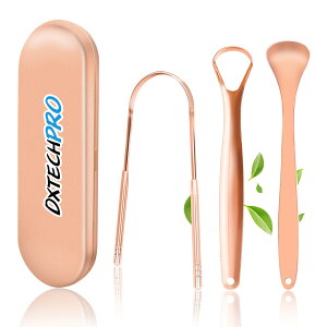 yzDXTECHPRO uV 㖁 N[i[ PA p uV gїp ^OXN[p[ ې| XeX| [P[Xt