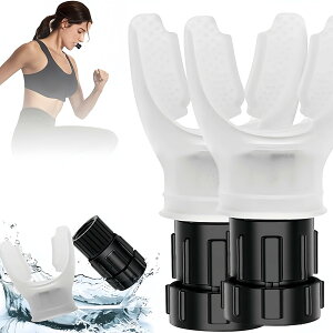 yzKUENZ ċzg[i[A|[^u}bXg[i[A߉\ȒRAxʃg[jOpiAċzv̓}VAO\A|ȒPAtBbglXAnCLO