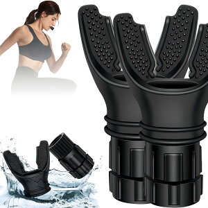 yzKUENZ ċzg[i[A|[^u}bXg[i[A߉\ȒRAxʃg[jOpiAċzv̓}VAO\A|ȒPAtBbglXAnCLO