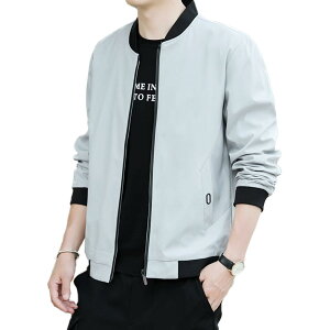 yz[UUEN] MA-1 WPbg Y JWA t@bV yʃWPbg tCgWPbg ~^[ AEghA WPbg tH~