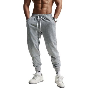 yz[UUEN] WK[pc Y X|[c Wg {gX g[jO XEFbgpc XGbg jO tBbglX  X XEFbgpc Opc 