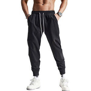 yz[UUEN] WK[pc Y X|[c Wg {gX g[jO XEFbgpc XGbg jO tBbglX  X XEFbgpc Opc 