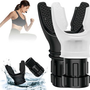 yzKUENZ ċzg[i[A|[^u}bXg[i[A߉\ȒRAxʃg[jOpiAċzv̓}VAO\A|ȒPAtBbglXAnCLO