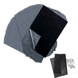 yzTopatrol g[VOy[p[ g[X OV _  ʂG } ޗp XPb` }K A4 50 ʎ  ] zp CAEg Rs[p fUC