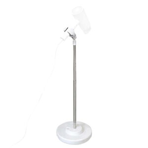 yzozgram hC[X^h hC[Nbv hC[z_[ nYt[ hC[Œ  ybg g~O ʏ 360x] Lk 35cm-140cm