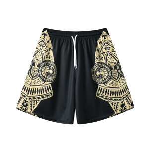 yz[UUEN] oXPbgpc Y X|[c EFA n[tpc g[jO V[gpc jO hCbV oXPpc UVJbg z g[jO V[g