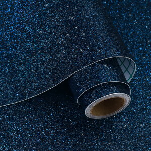 yzVaryPaper ǎ ǎV[ Ob^[ ͂ǎ CeA hV[g EH[XebJ[ n MM ̂t CNV[g tH[  fR[V  DIY