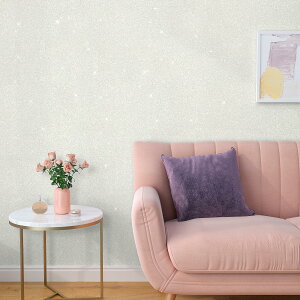 yzVaryPaper ǎ ǎV[ Ob^[ ͂ǎ CeA hV[g EH[XebJ[ n MM ̂t CNV[g tH[  fR[V  DIY