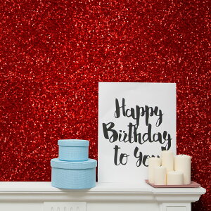 yzCHIHUT ǎV[ ̂t Ob^[ bh JbeBOV[g EH[XebJ[ CNV[g ͂ ӂ܎ tH[  h~ h  ƋDIY C