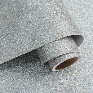 yzVaryPaper ǎ ǎV[ Ob^[ ͂ǎ CeA hV[g EH[XebJ[ n MM ̂t CNV[g tH[  fR[V  DIY