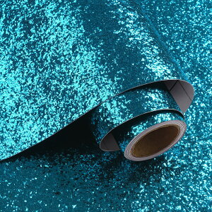 yzVaryPaper CNV[g Ob^[ ǎ ǎV[ ͂ǎ CeA h h ϔM EH[XebJ[ n MM ̂t tH[  fR[V 