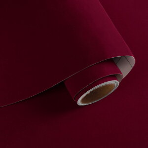 yzVaryPaper ǎC EH[XebJ[ ϔMV[g h~ }XLOe[v CeA CNV[g rj[V[g DIY ƋtH[ ǎ NX t@ub