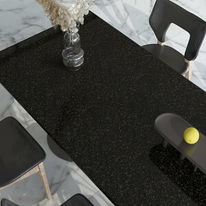 yzVaryPaper CNV[g ǎV[  EH[XebJ[ Ζڒ C hV[g CeA rj[V[g ӂ܎ ϔM h ͂ Lb` gC    