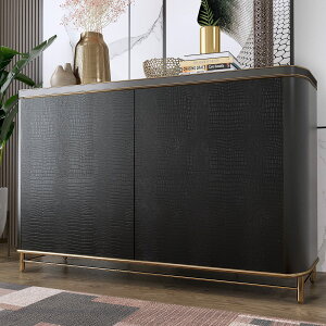 yzVaryPaper CNV[g ǎ NR_CeNX`[h U[ ǎV[ CeA rj[V[g }XLOe[v ƋDIY tH[ ǎیV[g C hV[