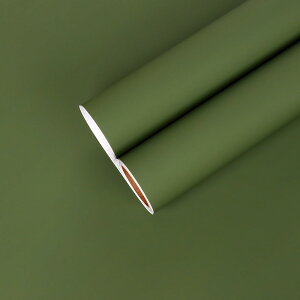 yzCHIHUT ǎV[ n  CNV[g u[  ǎ NX  k ӂ܂ɓ\ ϔMV[g \₷ CeA h ͗lւ ƋDIY h~ 